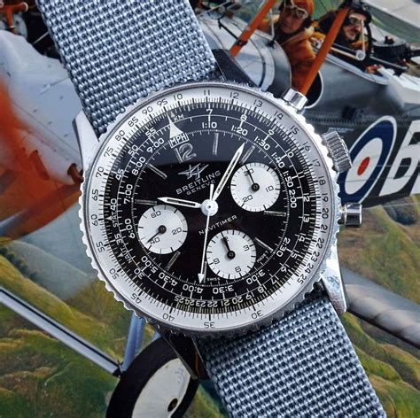 breitling quattro fusi orari|The Complete Buying Guide to Breitling Watches .